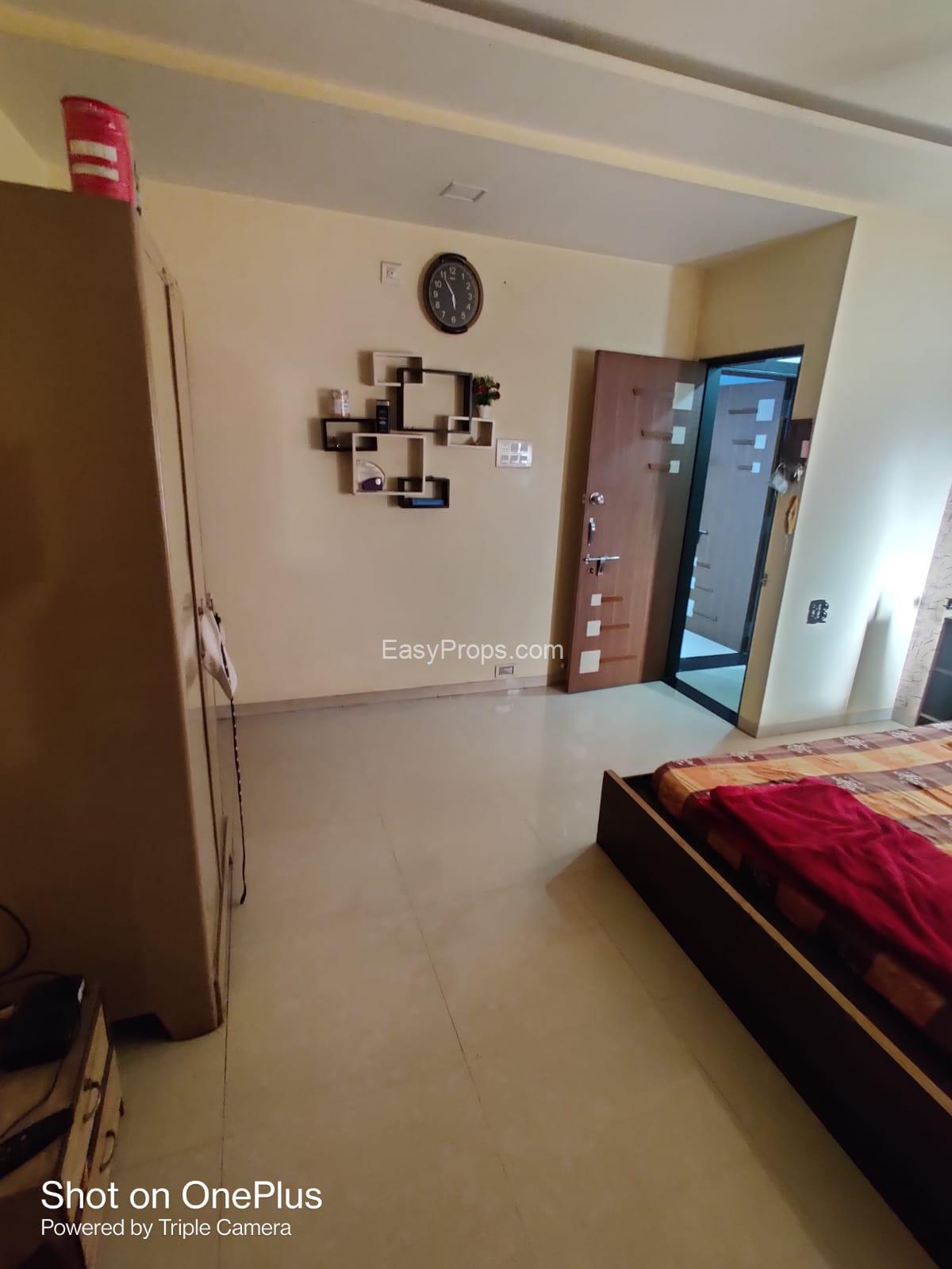 5 Bhk Rowhouse On Sell